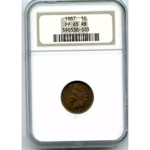 Small Cents-Lincoln, Memorial Reverse 1959-2006 -Copper (3)