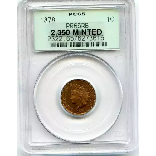 Small Cents-Lincoln, Memorial Reverse 1959-2006 -Copper (3)