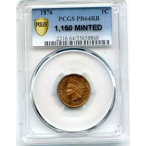 Small Cents-Lincoln, Memorial Reverse 1959-2006 -Copper (3)