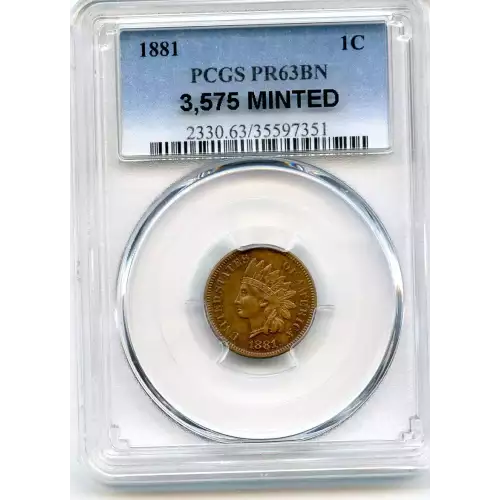 Small Cents-Lincoln, Memorial Reverse 1959-2006 -Copper (3)