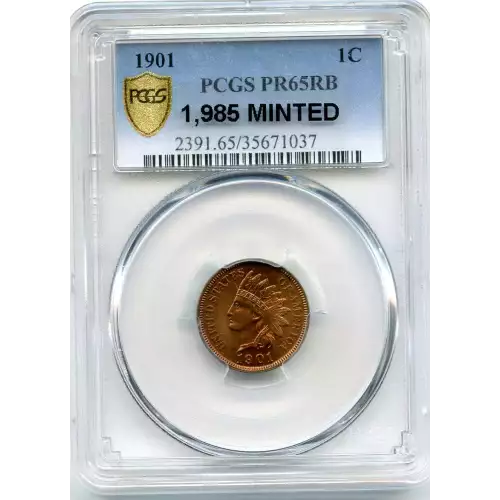 Small Cents-Lincoln, Memorial Reverse 1959-2006 -Copper (3)