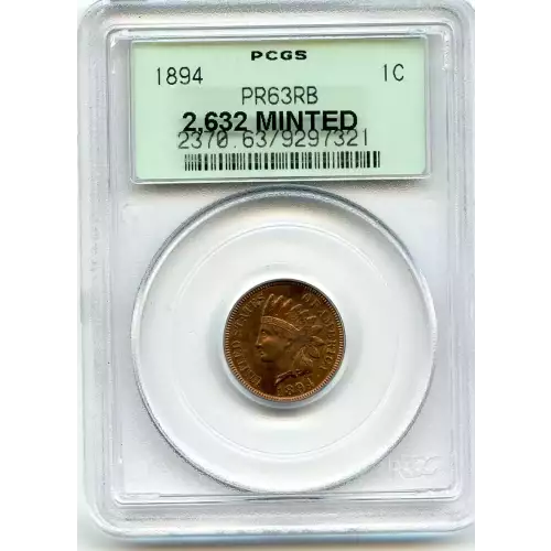 Small Cents-Lincoln, Memorial Reverse 1959-2006 -Copper (3)