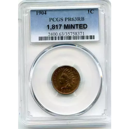 Small Cents-Lincoln, Memorial Reverse 1959-2006 -Copper (3)