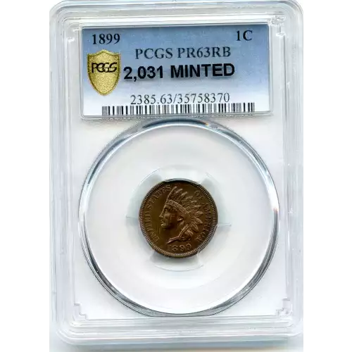 Small Cents-Lincoln, Memorial Reverse 1959-2006 -Copper (3)