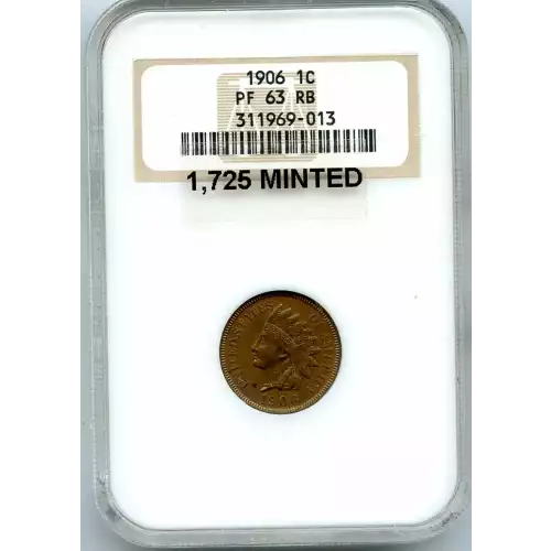 Small Cents-Lincoln, Memorial Reverse 1959-2006 -Copper (3)