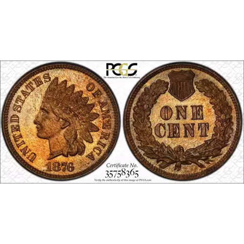 Small Cents-Lincoln, Memorial Reverse 1959-2006 -Copper (3)