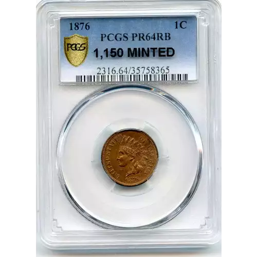 Small Cents-Lincoln, Memorial Reverse 1959-2006 -Copper (3)