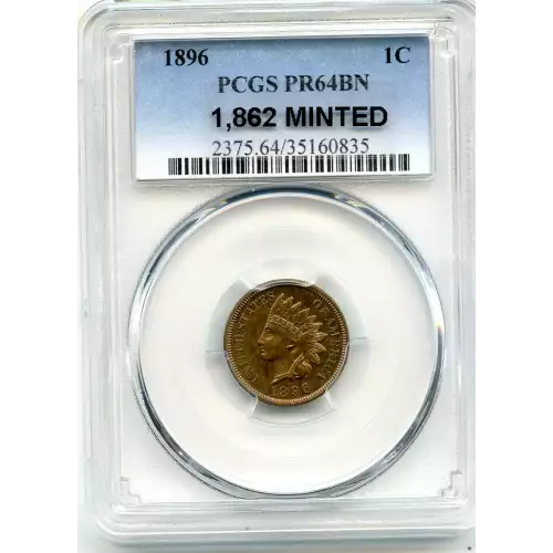 Small Cents-Lincoln, Memorial Reverse 1959-2006 -Copper (3)