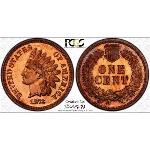 Small Cents-Lincoln, Memorial Reverse 1959-2006 -Copper (3)