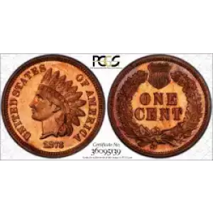 Small Cents-Lincoln, Memorial Reverse 1959-2006 -Copper (3)