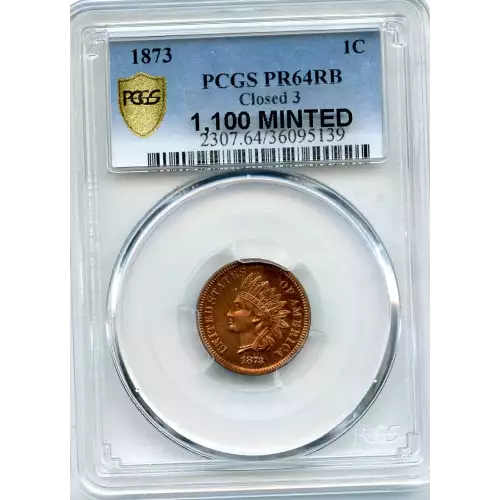 Small Cents-Lincoln, Memorial Reverse 1959-2006 -Copper (3)