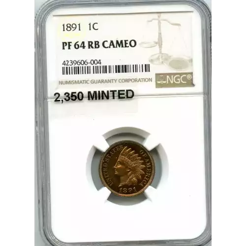 Small Cents-Lincoln, Memorial Reverse 1959-2006 -Copper (3)