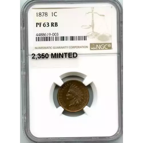 Small Cents-Lincoln, Memorial Reverse 1959-2006 -Copper (3)