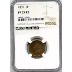 Small Cents-Lincoln, Memorial Reverse 1959-2006 -Copper (3)