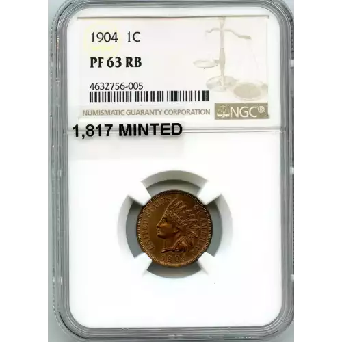 Small Cents-Lincoln, Memorial Reverse 1959-2006 -Copper (3)