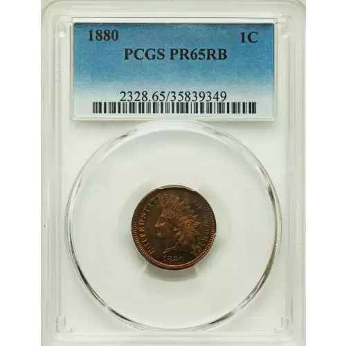 Small Cents-Lincoln, Memorial Reverse 1959-2006 -Copper (3)