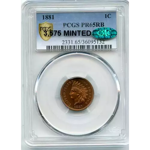 Small Cents-Lincoln, Memorial Reverse 1959-2006 -Copper (3)