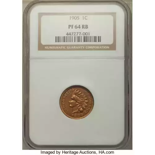 Small Cents-Lincoln, Memorial Reverse 1959-2006 -Copper (3)