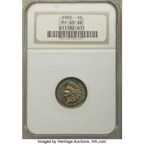 Small Cents-Lincoln, Memorial Reverse 1959-2006 -Copper (3)