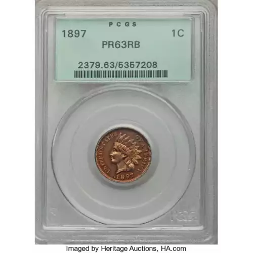 Small Cents-Lincoln, Memorial Reverse 1959-2006 -Copper (3)