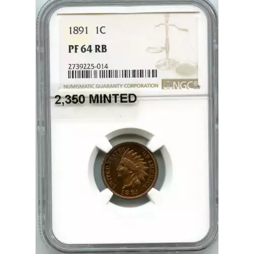 Small Cents-Lincoln, Memorial Reverse 1959-2006 -Copper (3)