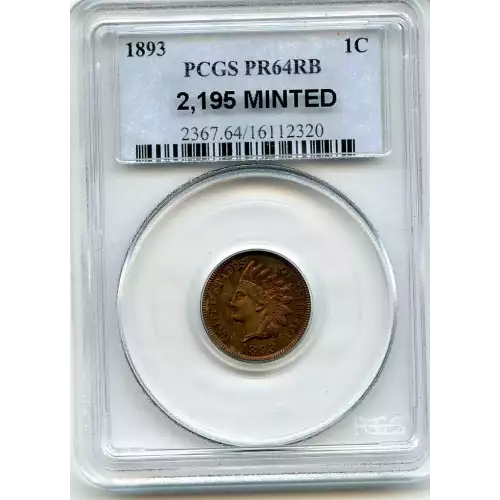 Small Cents-Lincoln, Memorial Reverse 1959-2006 -Copper (3)