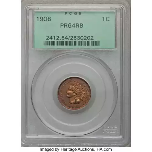 Small Cents-Lincoln, Memorial Reverse 1959-2006 -Copper (3)