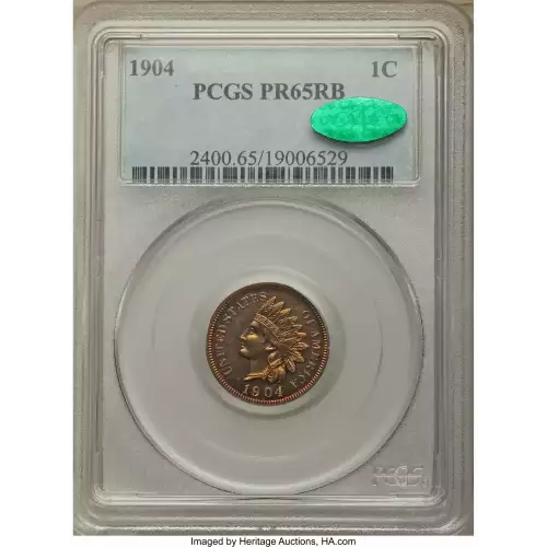 Small Cents-Lincoln, Memorial Reverse 1959-2006 -Copper (3)