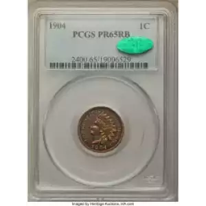 Small Cents-Lincoln, Memorial Reverse 1959-2006 -Copper (3)