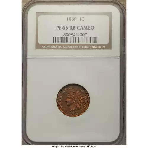 Small Cents-Lincoln, Memorial Reverse 1959-2006 -Copper (3)