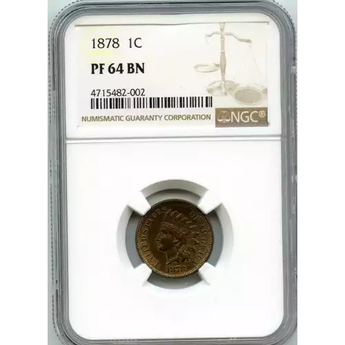 Small Cents-Lincoln, Memorial Reverse 1959-2006 -Copper (3)