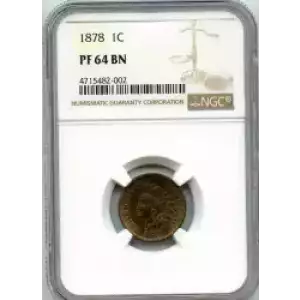 Small Cents-Lincoln, Memorial Reverse 1959-2006 -Copper (3)