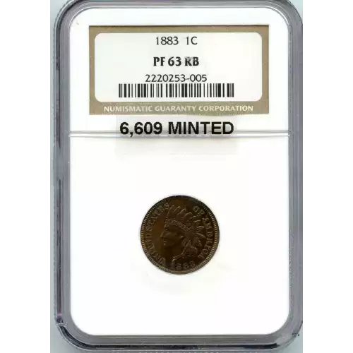 Small Cents-Lincoln, Memorial Reverse 1959-2006 -Copper (3)