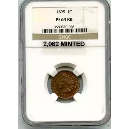 Small Cents-Lincoln, Memorial Reverse 1959-2006 -Copper (3)