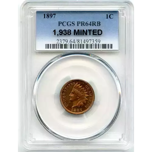 Small Cents-Lincoln, Memorial Reverse 1959-2006 -Copper (3)