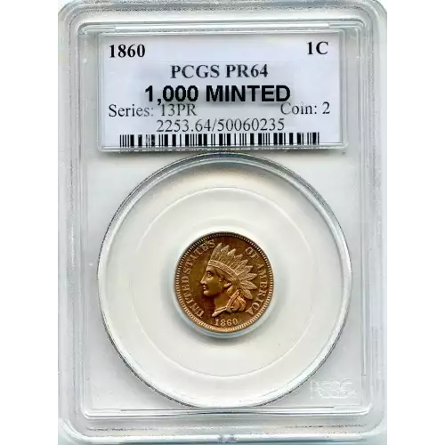 Small Cents-Lincoln, Memorial Reverse 1959-2006 -Copper (3)