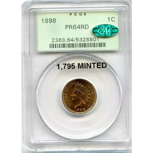 Small Cents-Lincoln, Memorial Reverse 1959-2006 -Copper (3)