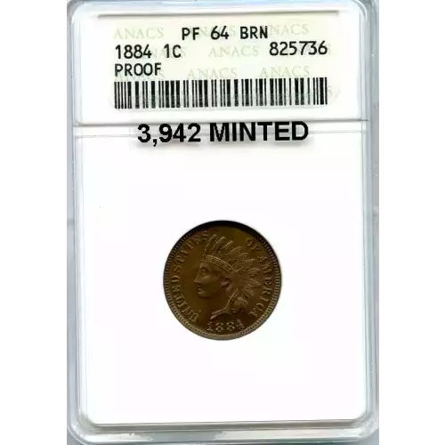 Small Cents-Lincoln, Memorial Reverse 1959-2006 -Copper (3)