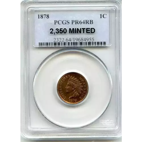 Small Cents-Lincoln, Memorial Reverse 1959-2006 -Copper (3)