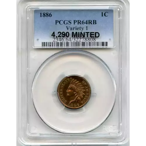 Small Cents-Lincoln, Memorial Reverse 1959-2006 -Copper (3)