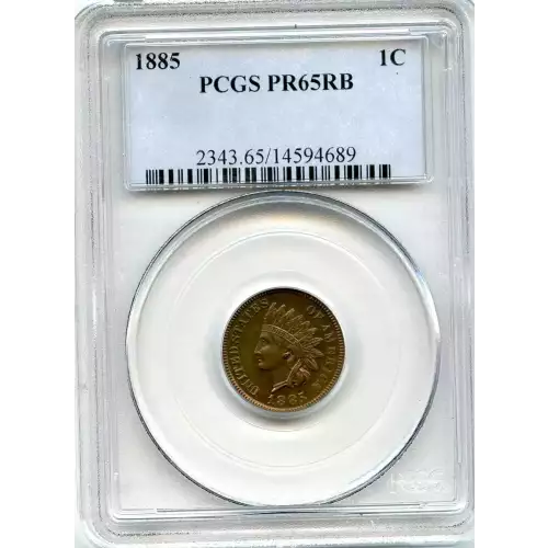 Small Cents-Lincoln, Memorial Reverse 1959-2006 -Copper (3)