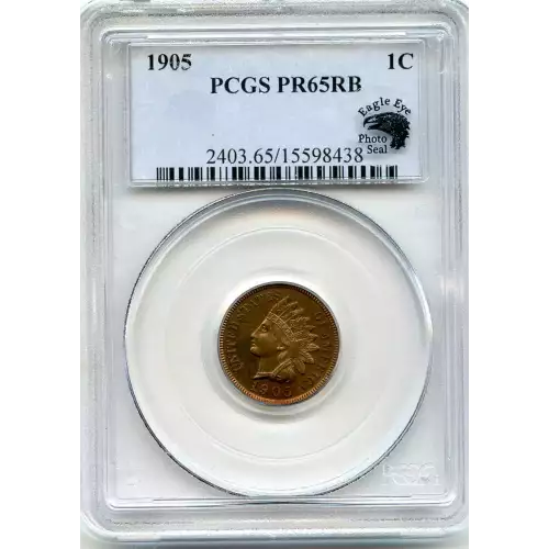 Small Cents-Lincoln, Memorial Reverse 1959-2006 -Copper (3)