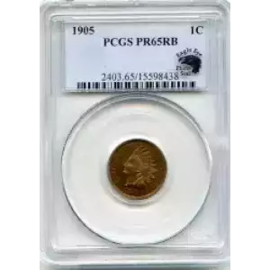 Small Cents-Lincoln, Memorial Reverse 1959-2006 -Copper (3)