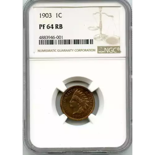 Small Cents-Lincoln, Memorial Reverse 1959-2006 -Copper (3)