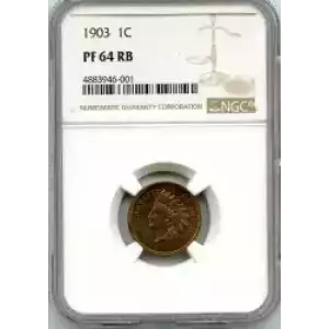 Small Cents-Lincoln, Memorial Reverse 1959-2006 -Copper (3)