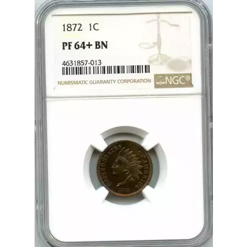 Small Cents-Lincoln, Memorial Reverse 1959-2006 -Copper (3)