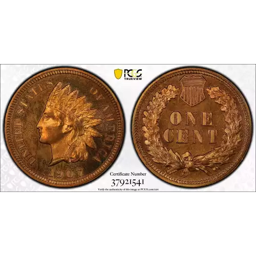 Small Cents-Lincoln, Memorial Reverse 1959-2006 -Copper (3)