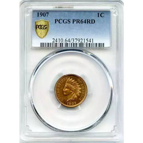 Small Cents-Lincoln, Memorial Reverse 1959-2006 -Copper (3)