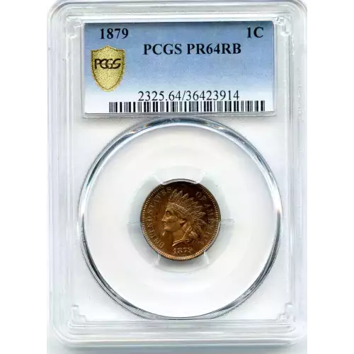 Small Cents-Lincoln, Memorial Reverse 1959-2006 -Copper (3)