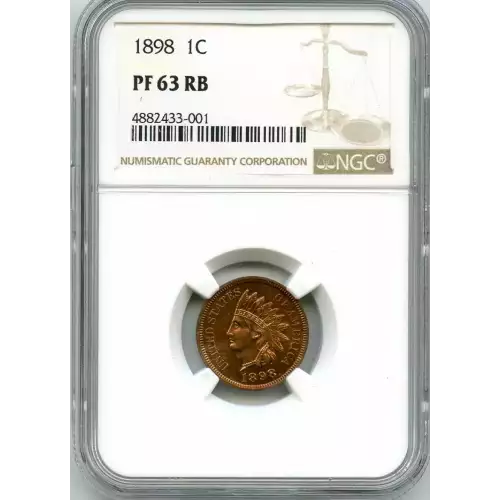 Small Cents-Lincoln, Memorial Reverse 1959-2006 -Copper (3)